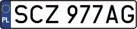 SCZ977AG