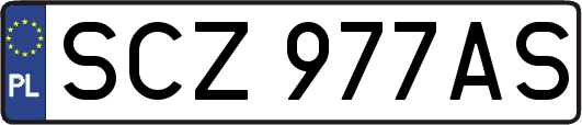 SCZ977AS