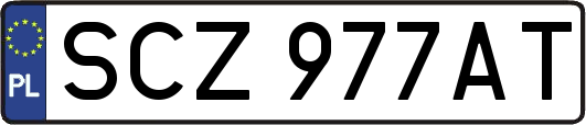 SCZ977AT