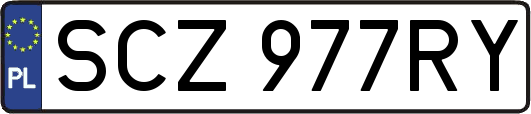 SCZ977RY