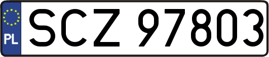 SCZ97803