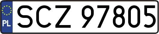 SCZ97805