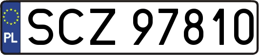 SCZ97810