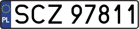 SCZ97811