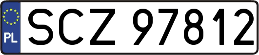 SCZ97812