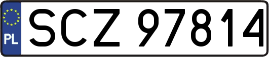 SCZ97814