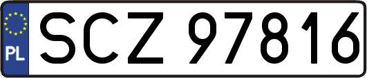 SCZ97816