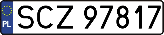 SCZ97817