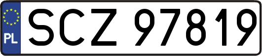 SCZ97819