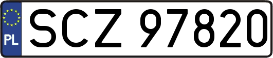 SCZ97820