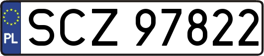 SCZ97822