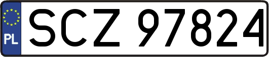 SCZ97824