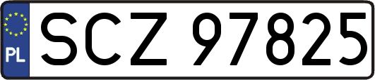SCZ97825