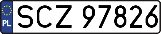 SCZ97826