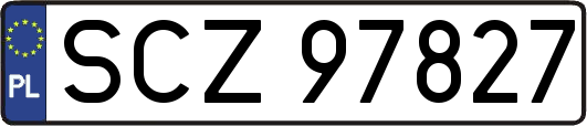 SCZ97827