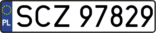 SCZ97829