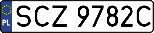 SCZ9782C