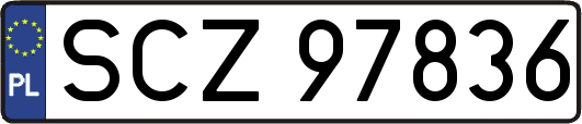 SCZ97836