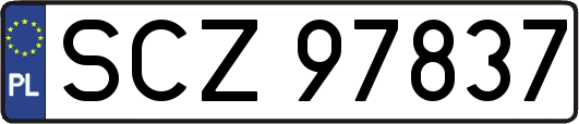 SCZ97837