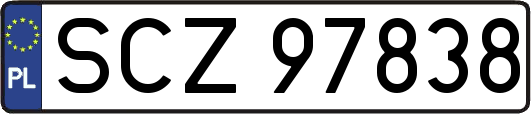 SCZ97838
