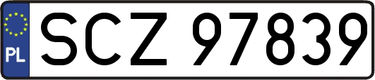 SCZ97839
