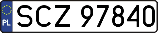 SCZ97840