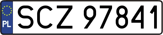 SCZ97841