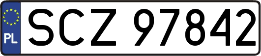 SCZ97842