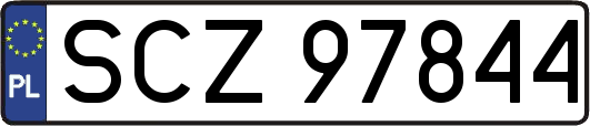 SCZ97844