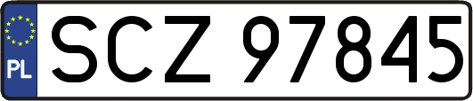 SCZ97845