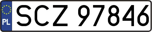SCZ97846