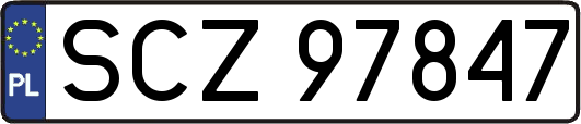 SCZ97847