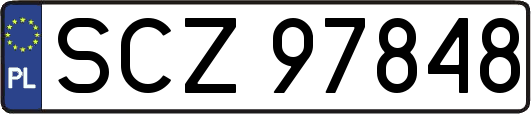 SCZ97848