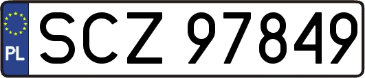SCZ97849
