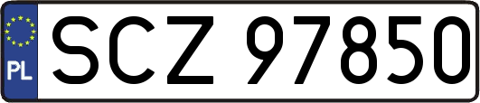 SCZ97850