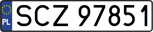 SCZ97851