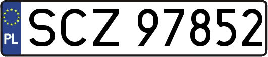 SCZ97852