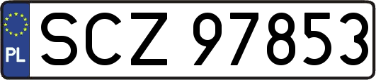 SCZ97853