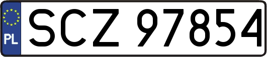 SCZ97854