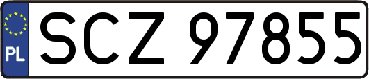 SCZ97855