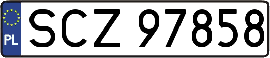 SCZ97858