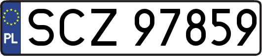 SCZ97859