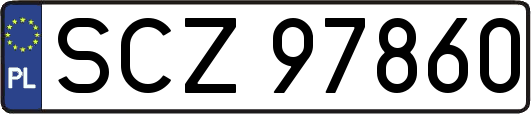 SCZ97860