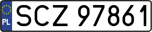 SCZ97861