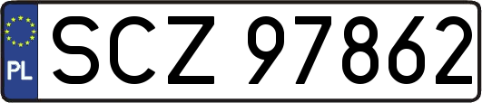 SCZ97862