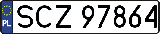 SCZ97864