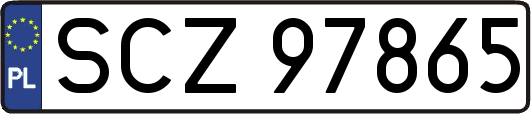 SCZ97865