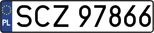 SCZ97866