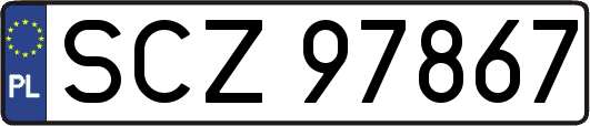 SCZ97867