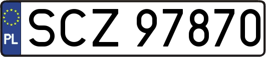 SCZ97870